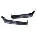 Subaru WRX / STI 15-21 ST Style Rear Lip